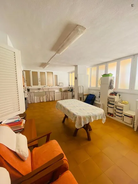 Pis de 125 m² a Tavernes de la Valldigna