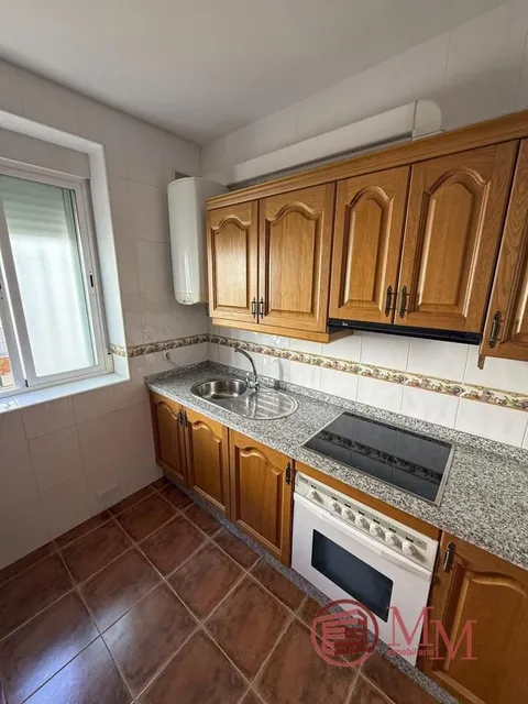 Appartamento 97 m² a Cordova