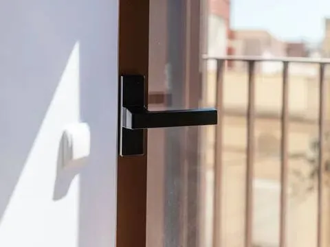 Pis de 45 m² a Barcelona