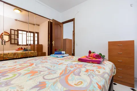 Pis de 75 m² a Barcelona