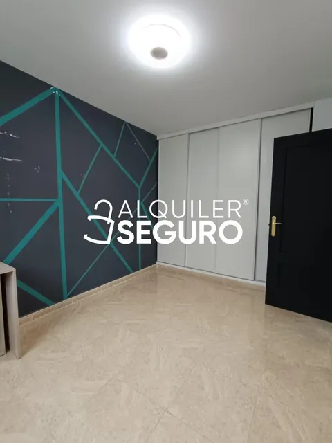 Casa de 210 m² a Seseña