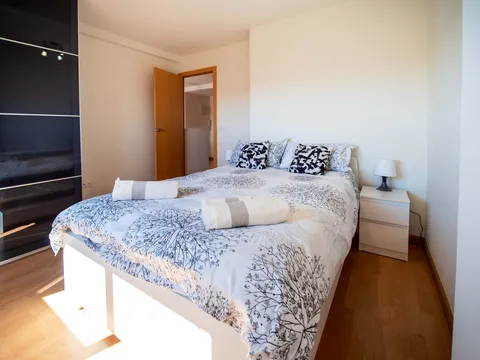 Appartamento 65 m² a Valencia