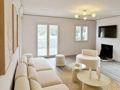 Pis de 235 m² a Benahavís
