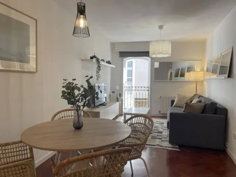 Pis de 110 m² a Castelló de la Plana (4/29)