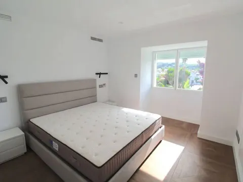 Casa 350 m² a Marbella