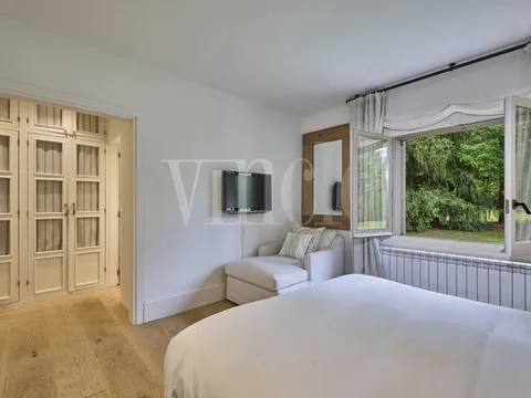 Casa de 230 m² en Prats i Sansor