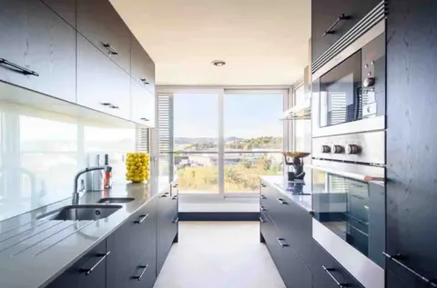 Appartement 95 m² à Ibiza