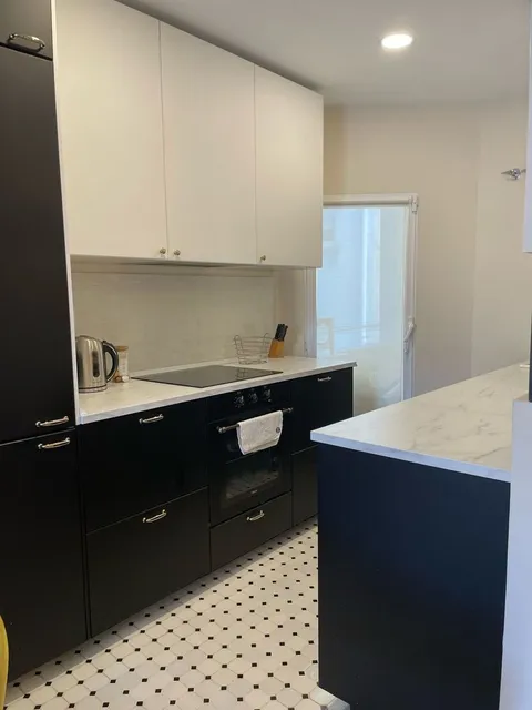 Appartamento 75 m² a Madrid