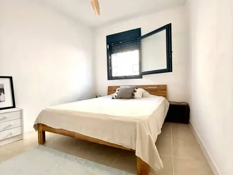 Casa de 145 m² a Tarifa