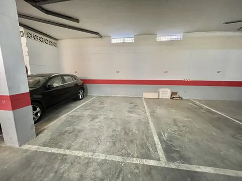 Wohnung 120 m² in Rincón de la Victoria