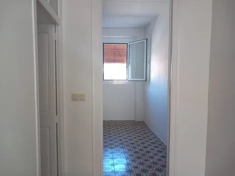 Casa de 234 m² a Santa Margarida i els Monjos