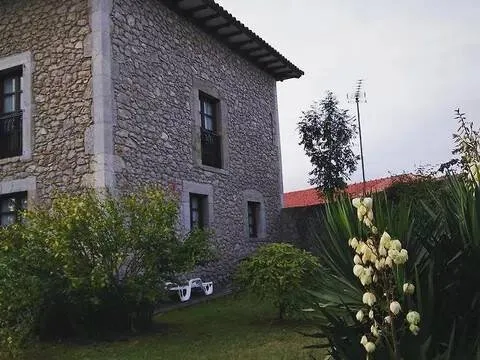 Pis de 55 m² a Llanes