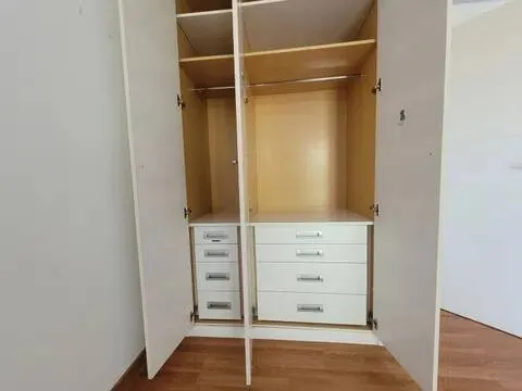 Pis de 165 m² a Badajoz