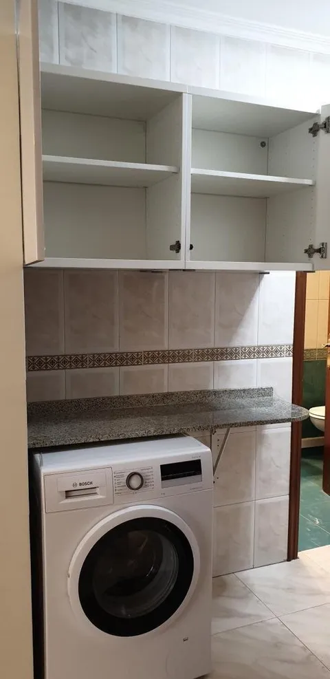 Appartamento 45 m² a Vigo