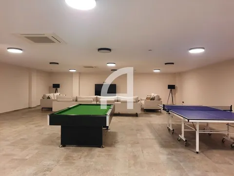 Wohnung 130 m² in Esplugues de Llobregat