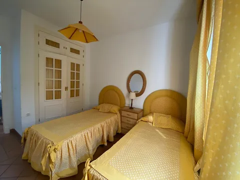 Casa de 95 m² a Sanlúcar de Barrameda
