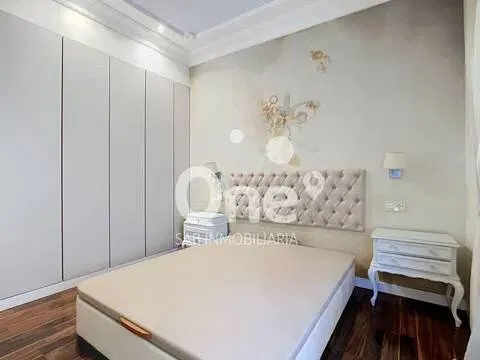Pis de 85 m² a València