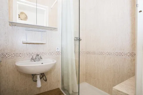 Pis de 75 m² a Barcelona