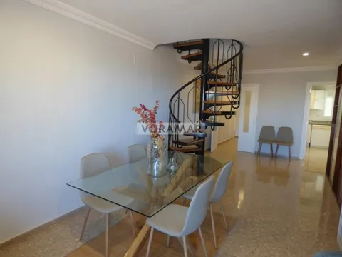 Pis de 148 m² a Alboraia