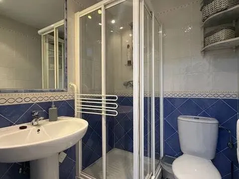 Pis de 100 m² a Marbella