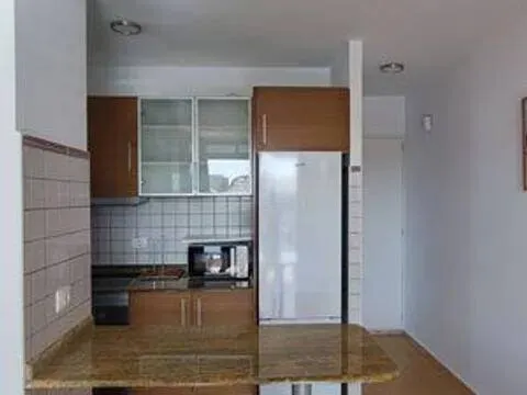 Apartamento 75 m² em San Bartolomé de Tirajana