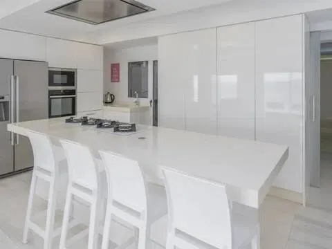 Pis de 130 m² a Altea