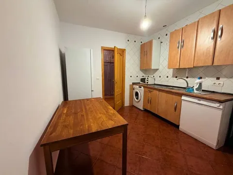 Pis de 120 m² a Salamanca