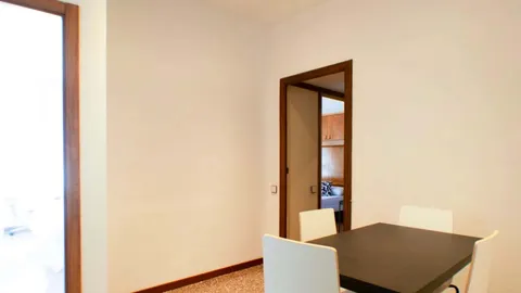 Habitació de lloguer, Barcelona (4/13)
