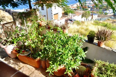 Pis de 51 m² a Candelaria