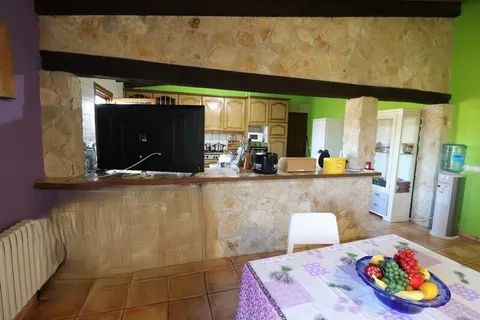 Habitació de lloguer, Algaida