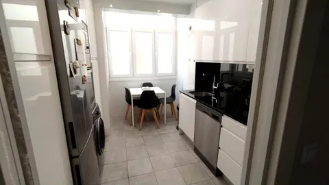 Appartamento 72 m² a Logroño
