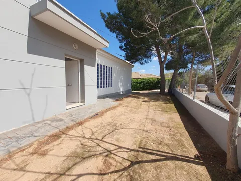 Casa de 93 m² a Torrent