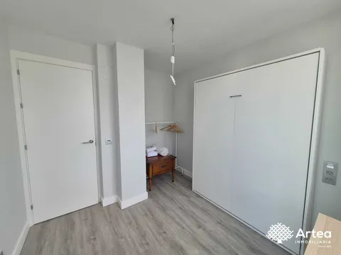 Pis de 40 m² a Bilbao