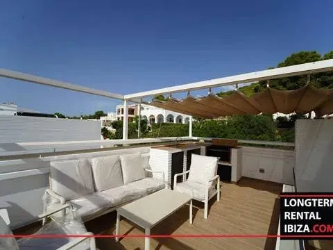 Casa de 250 m² a Santa Eulària des Riu