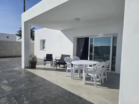 Casa de 80 m² a Conil de la Frontera (3/16)