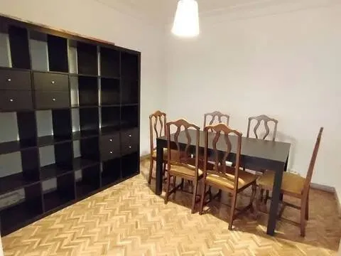 Pis de 122 m² a Àvila