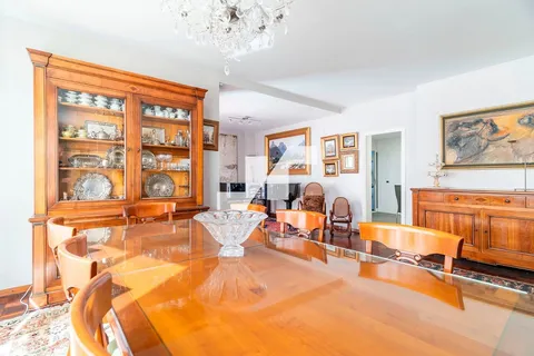 Piso de 281 m² en Burriana
