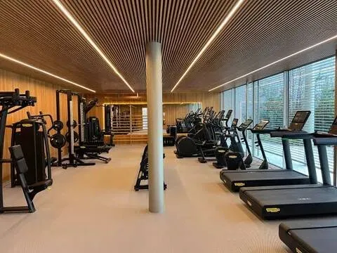 Pis de 60 m² a Madrid