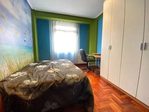 Appartamento 60 m² a Bilbao