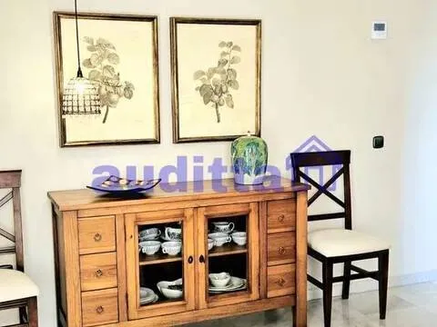 Apartamento 65 m² em Sevilla (4/48)