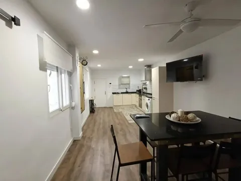 Appartement 129 m² à Alicante