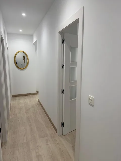 Habitació de lloguer, Granada
