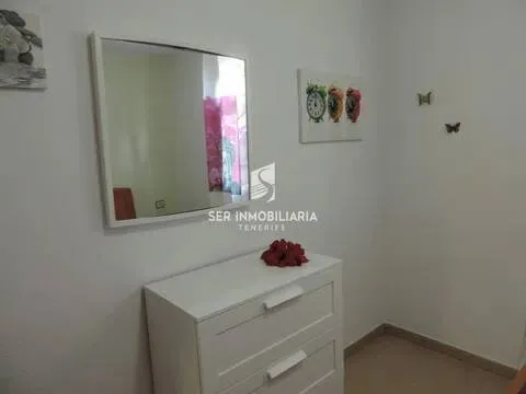 Pis de 65 m² a Adeje