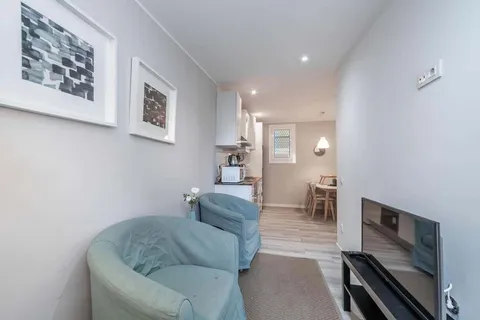 Appartamento 40 m² a Barcelona