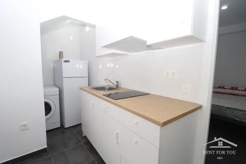 Appartamento 32 m² a Málaga