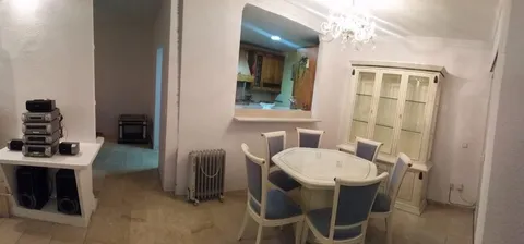 Appartement 115 m² à Estepona (3/18)