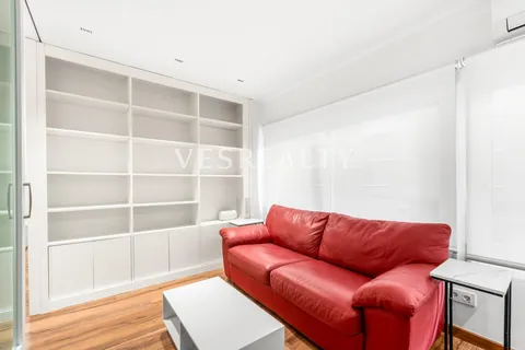 Pis de 60 m² a Alacant
