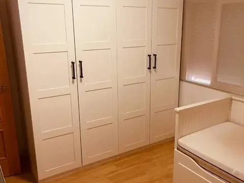 Pis de 80 m² a Granada