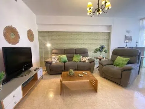 Pis de 60 m² a Las Palmas de Gran Canaria