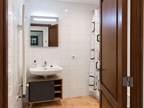 Pis de 124 m² a Santa Margalida